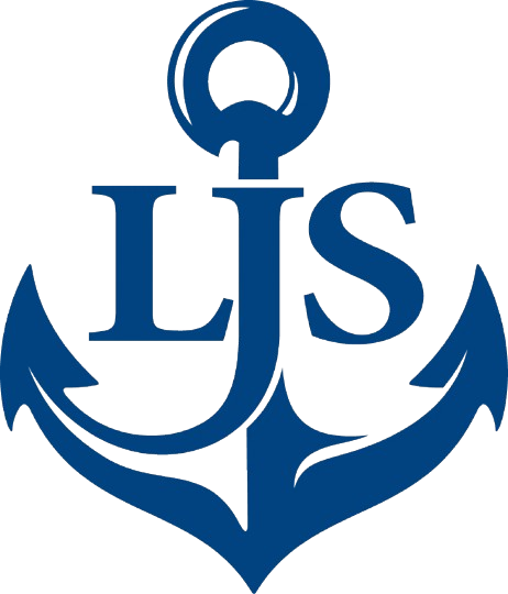 LJS